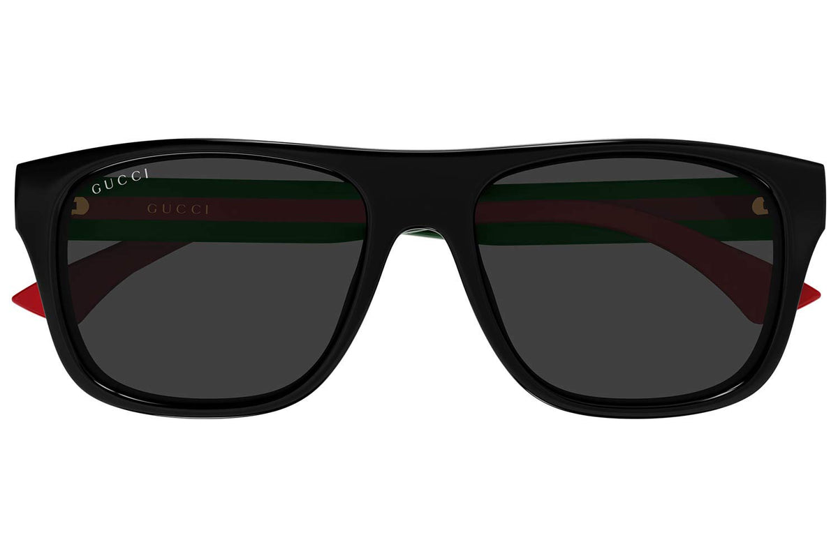 Gucci GG2119S 001 Γυαλιά Ηλίου