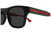 Gucci GG2119S 001