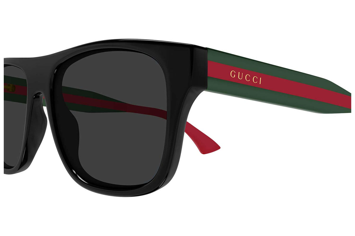 Gucci GG2119S 001 Γυαλιά Ηλίου