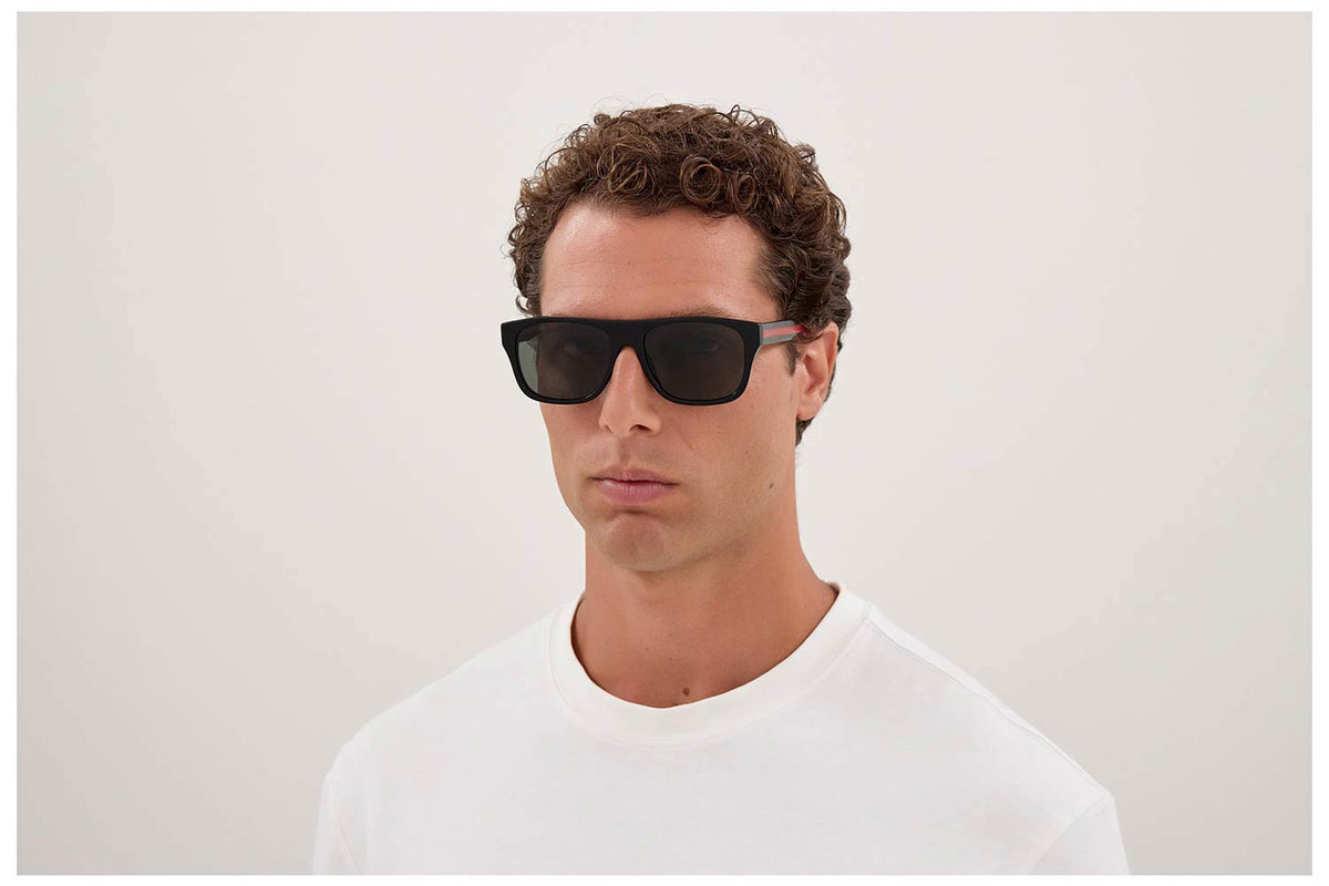 Gucci GG2119S 001 Γυαλιά Ηλίου