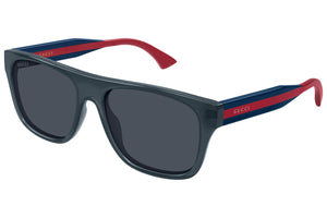 Gucci GG2119S 004