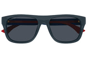 Gucci GG2119S 004