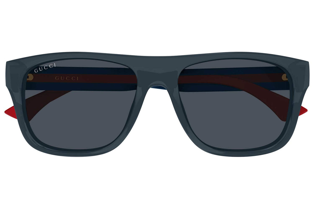 Gucci GG2119S 004 Γυαλιά Ηλίου