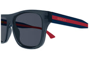 Gucci GG2119S 004