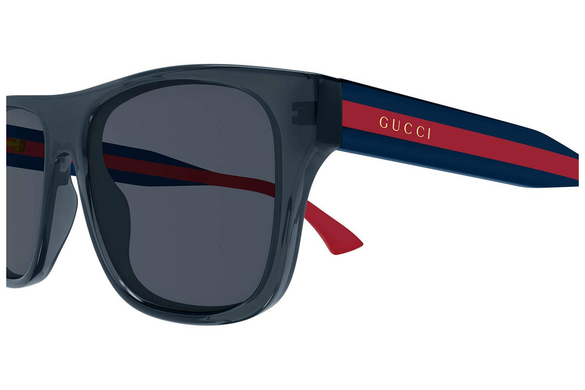 Gucci GG2119S 004 Γυαλιά Ηλίου