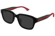 Gucci GG2120SA 001