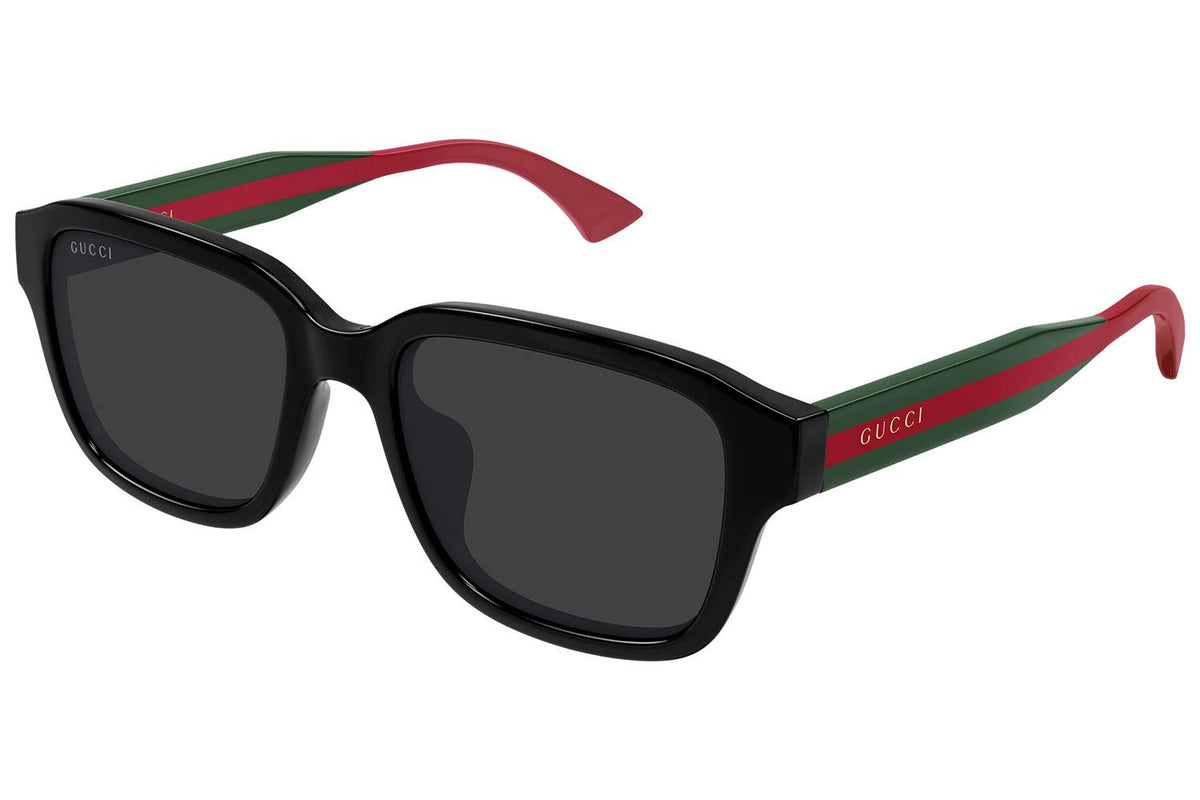 Gucci GG2120SA 001