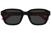 Gucci GG2120SA 001