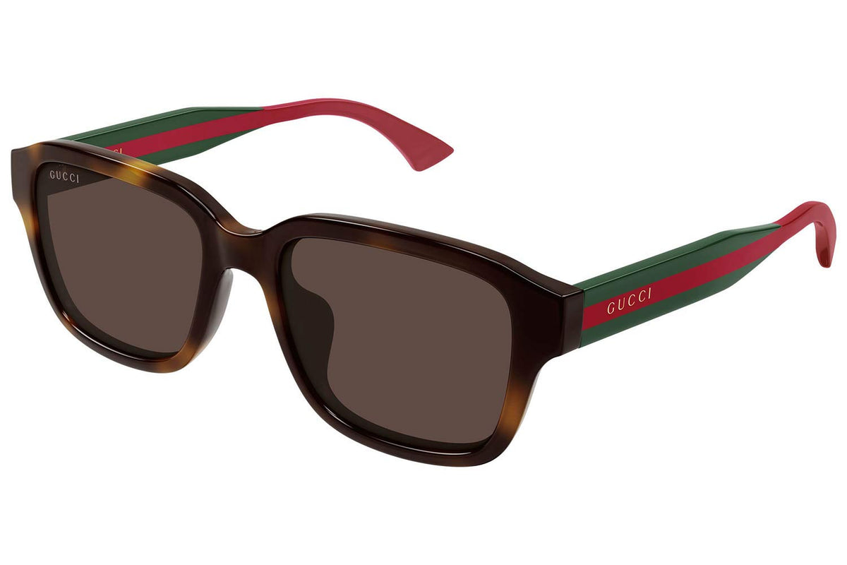 Gucci GG2120SA 002 Γυαλιά Ηλίου