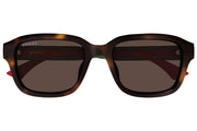 Gucci GG2120SA 002