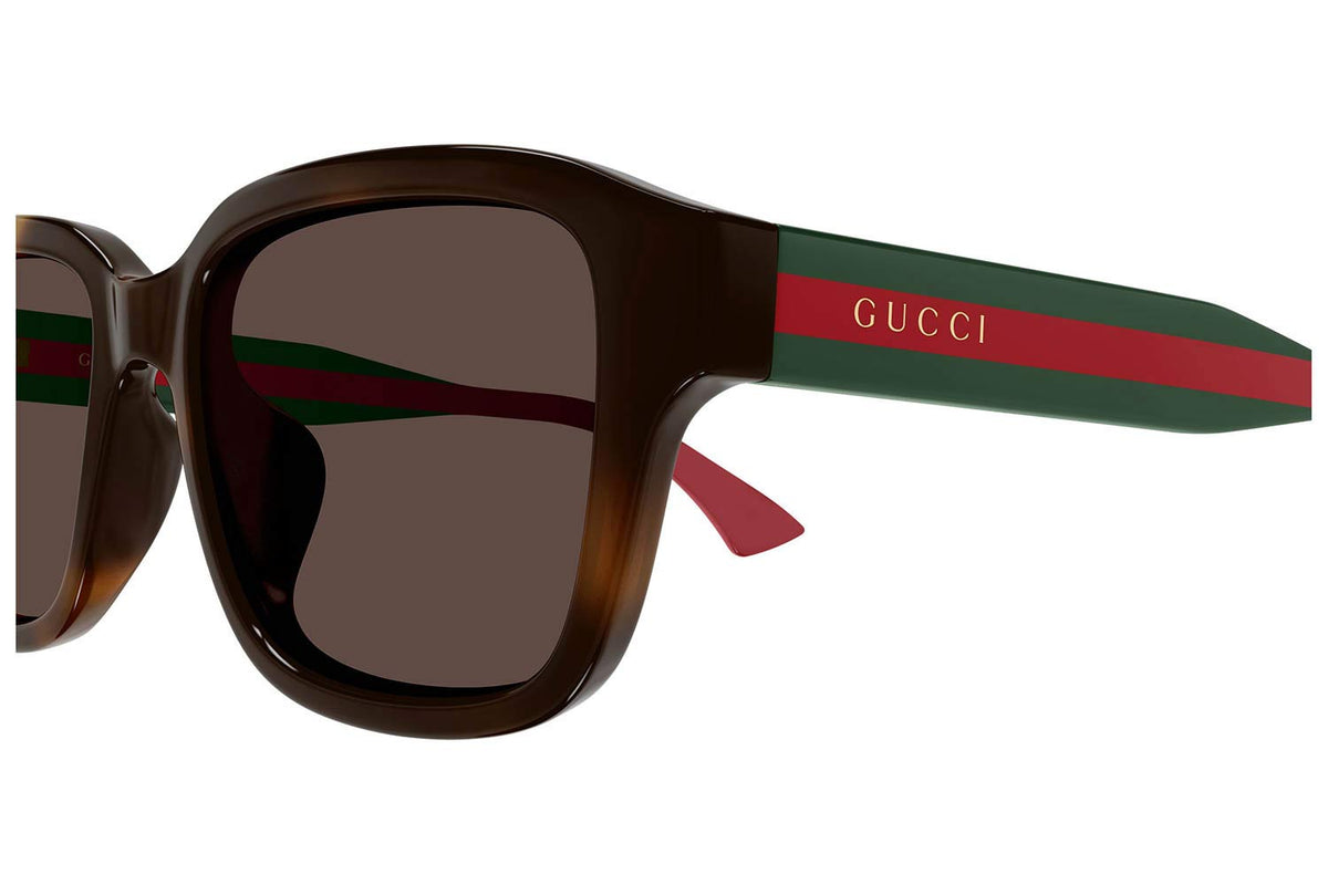 Gucci GG2120SA 002 Γυαλιά Ηλίου