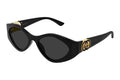 Gucci GG2121S 001 Γυαλιά Ηλίου