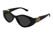 Gucci GG2121S 001