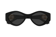 Gucci GG2121S 001
