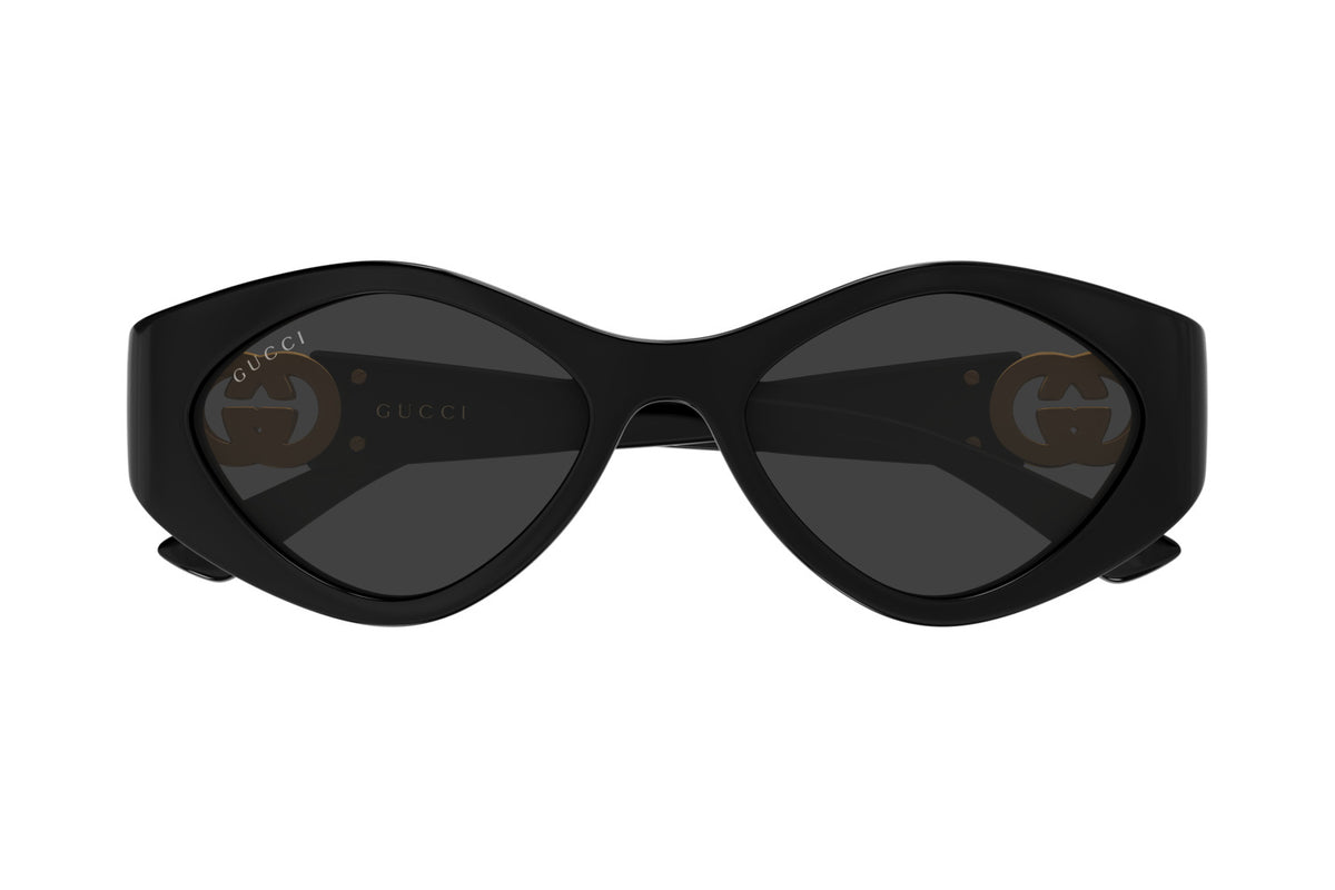 Gucci GG2121S 001 Γυαλιά Ηλίου