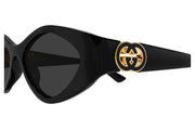 Gucci GG2121S 001