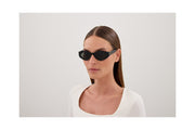 Gucci GG2121S 001