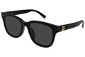 Gucci GG2126SK 001 Γυαλιά Ηλίου