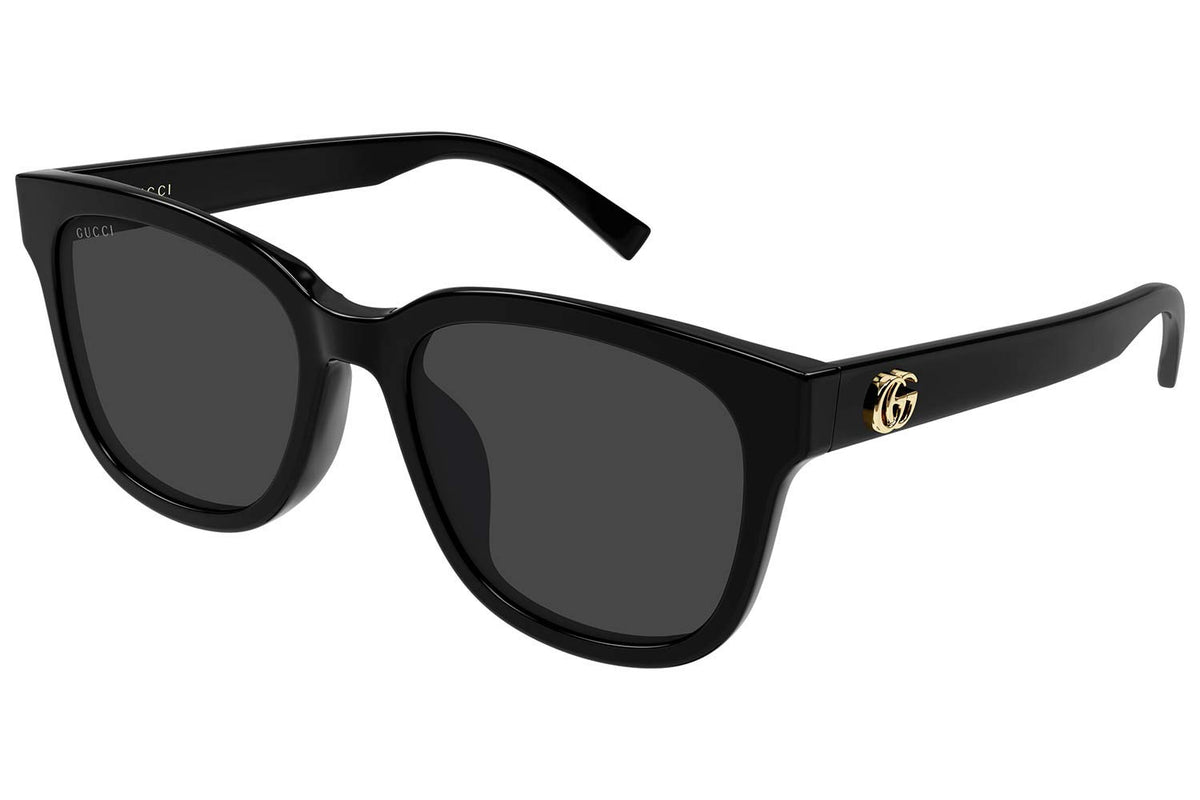 Gucci GG2126SK 001
