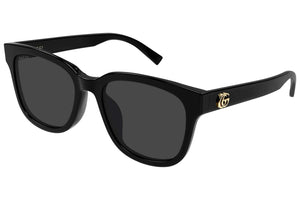 Gucci GG2126SK 001