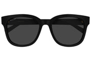 Gucci GG2126SK 001