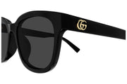 Gucci GG2126SK 001