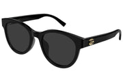 Gucci GG2127SK 001