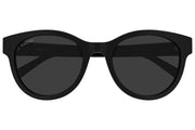 Gucci GG2127SK 001