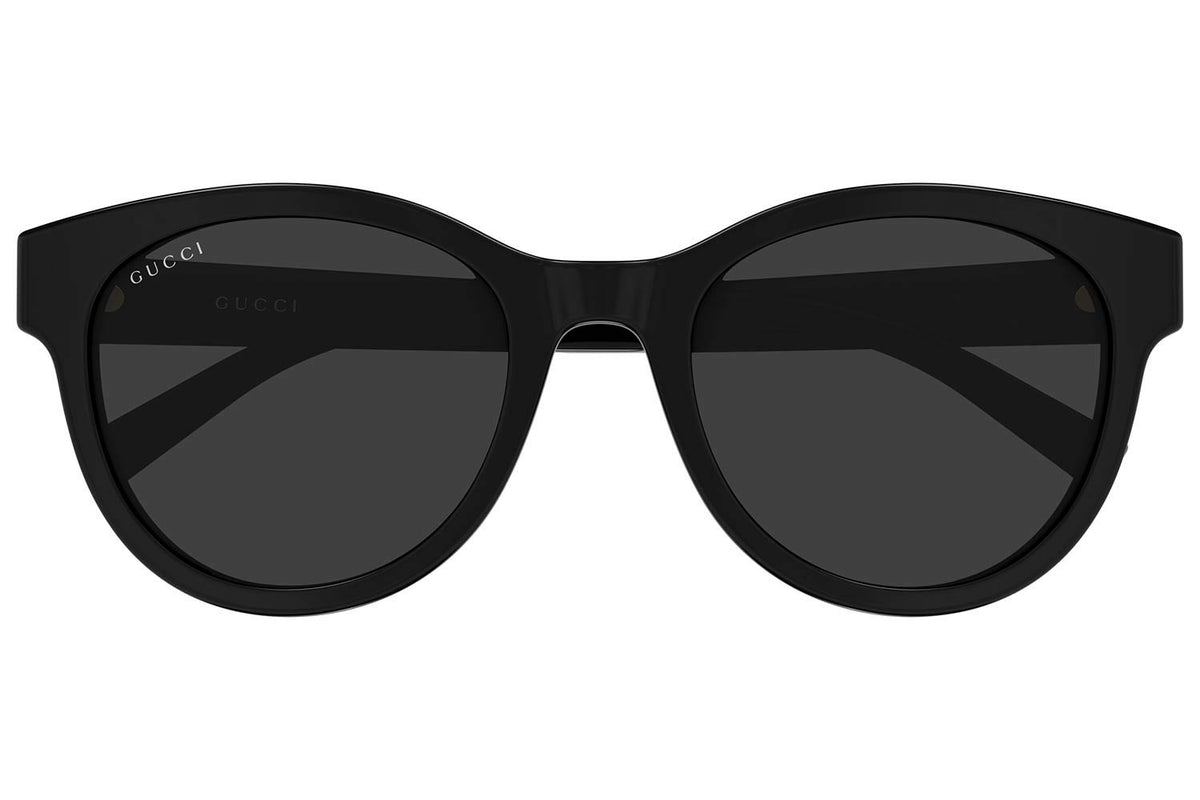 Gucci GG2127SK 001 Γυαλιά Ηλίου