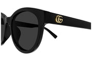 Gucci GG2127SK 001