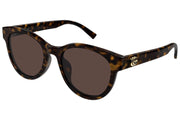 Gucci GG2127SK 002