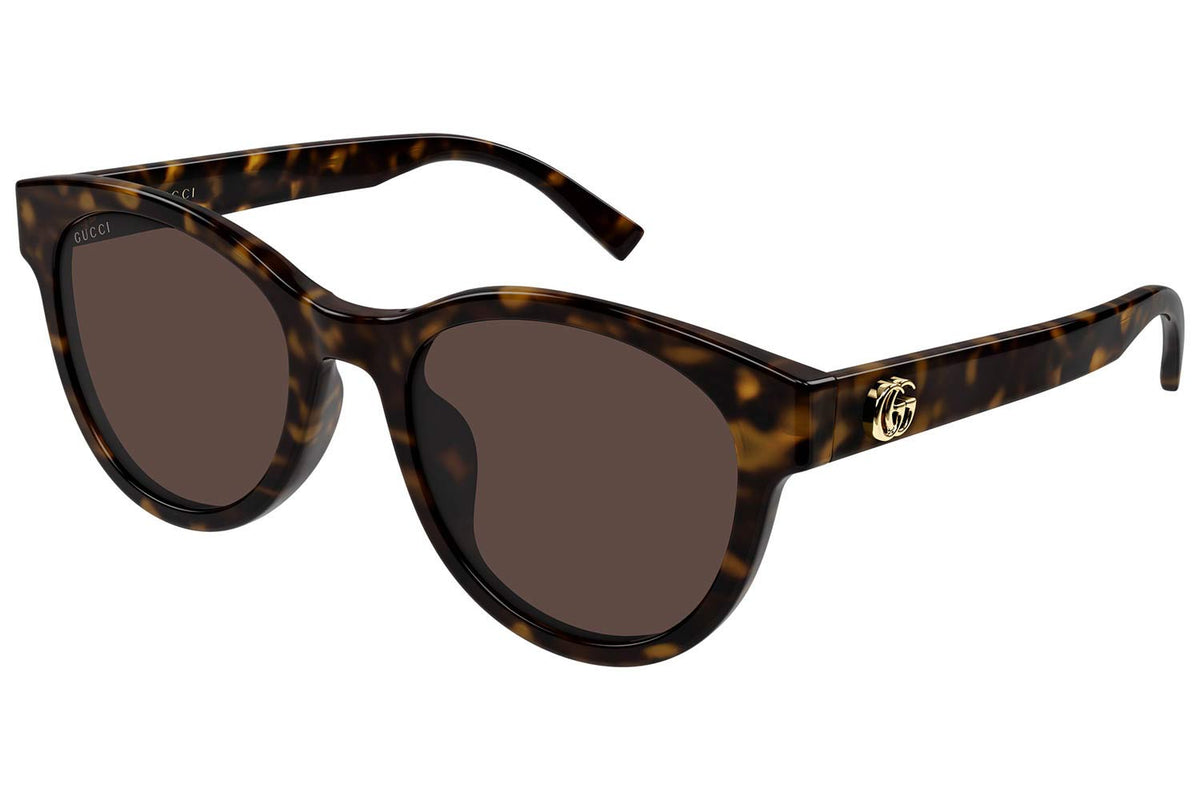 Gucci GG2127SK 002 Γυαλιά Ηλίου