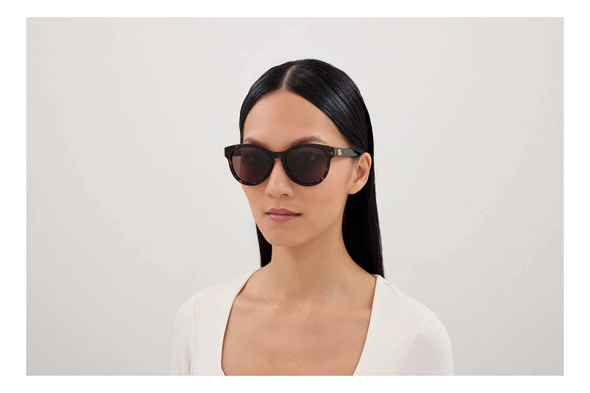 Gucci GG2127SK 002 Γυαλιά Ηλίου