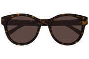 Gucci GG2127SK 002