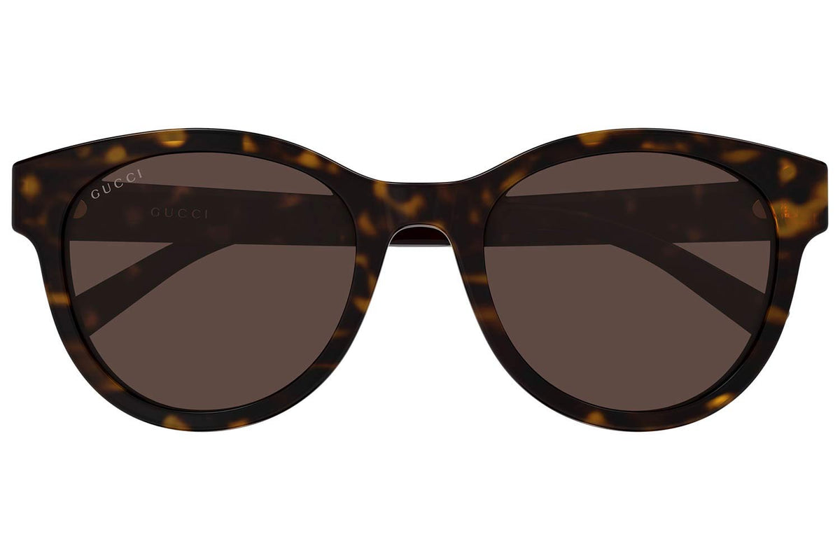 Gucci GG2127SK 002 Γυαλιά Ηλίου