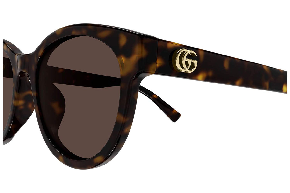 Gucci GG2127SK 002 Γυαλιά Ηλίου