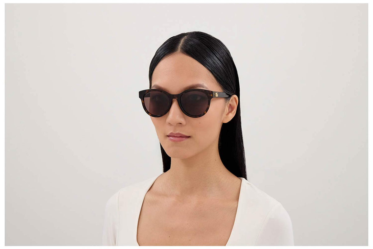 Gucci GG2127SK 002 Γυαλιά Ηλίου