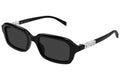 Gucci GG2152S 001 Γυαλιά Ηλίου