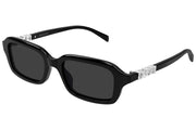 Gucci GG2152S 001