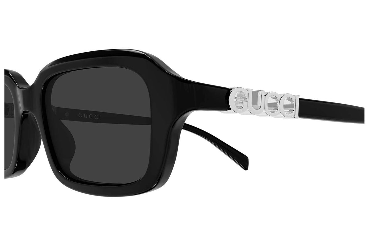 Gucci GG2152S 001 Γυαλιά Ηλίου
