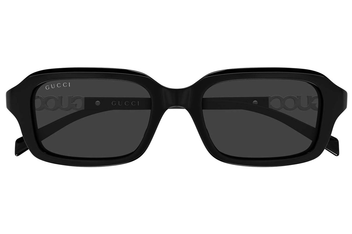 Gucci GG2152S 001 Γυαλιά Ηλίου