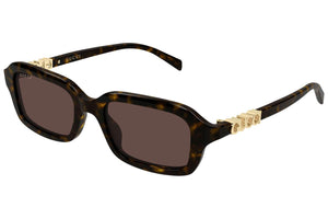 Gucci GG2152S 002