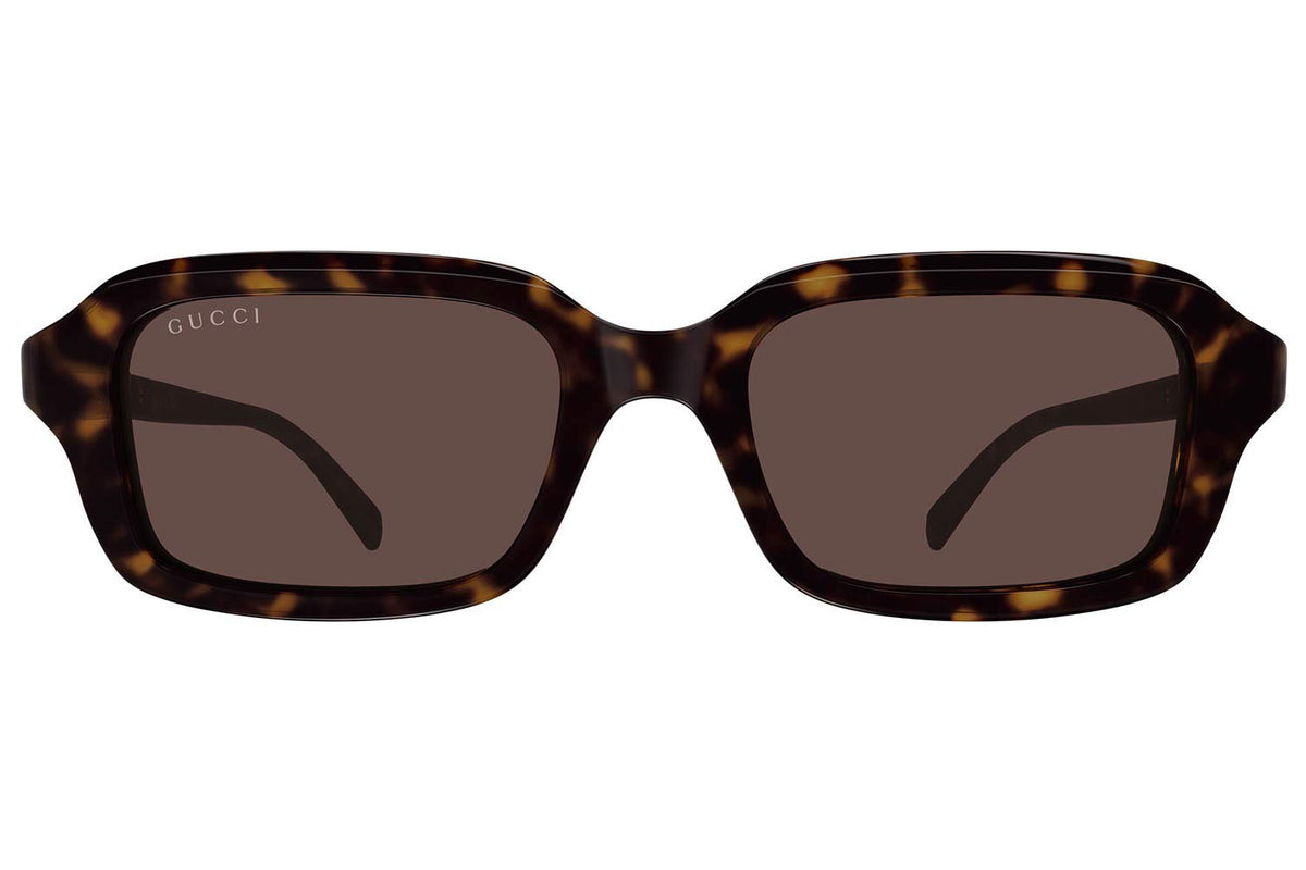 Gucci GG2152S 002 Γυαλιά Ηλίου