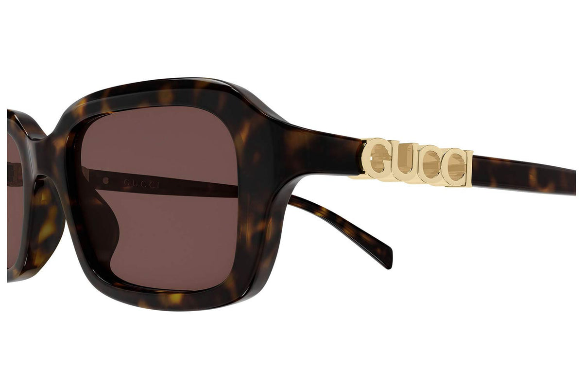 Gucci GG2152S 002 Γυαλιά Ηλίου