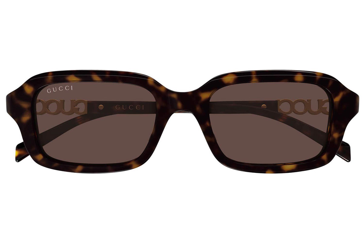 Gucci GG2152S 002 Γυαλιά Ηλίου