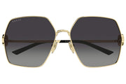 Gucci GG2163S 001