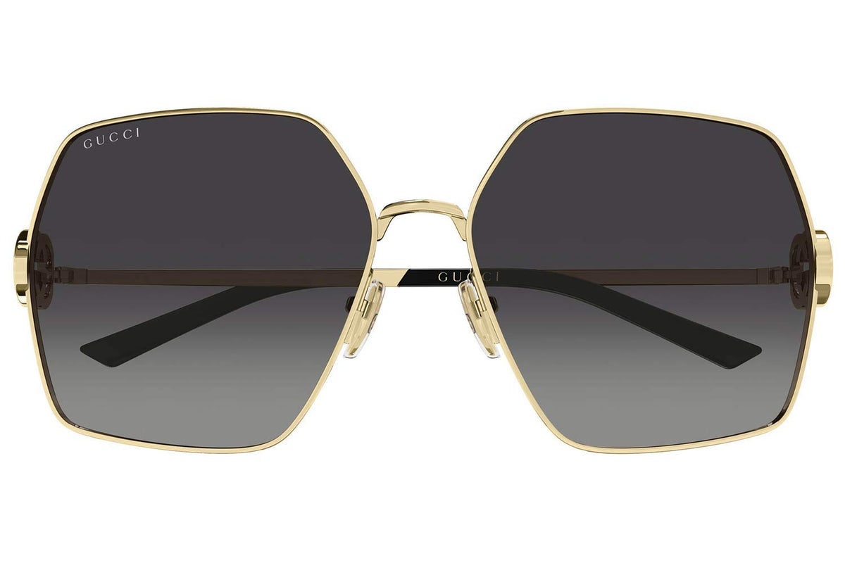 Gucci GG2163S 001 Γυαλιά Ηλίου