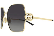 Gucci GG2163S 001