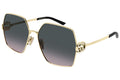 Gucci GG2163S 002 Γυαλιά Ηλίου