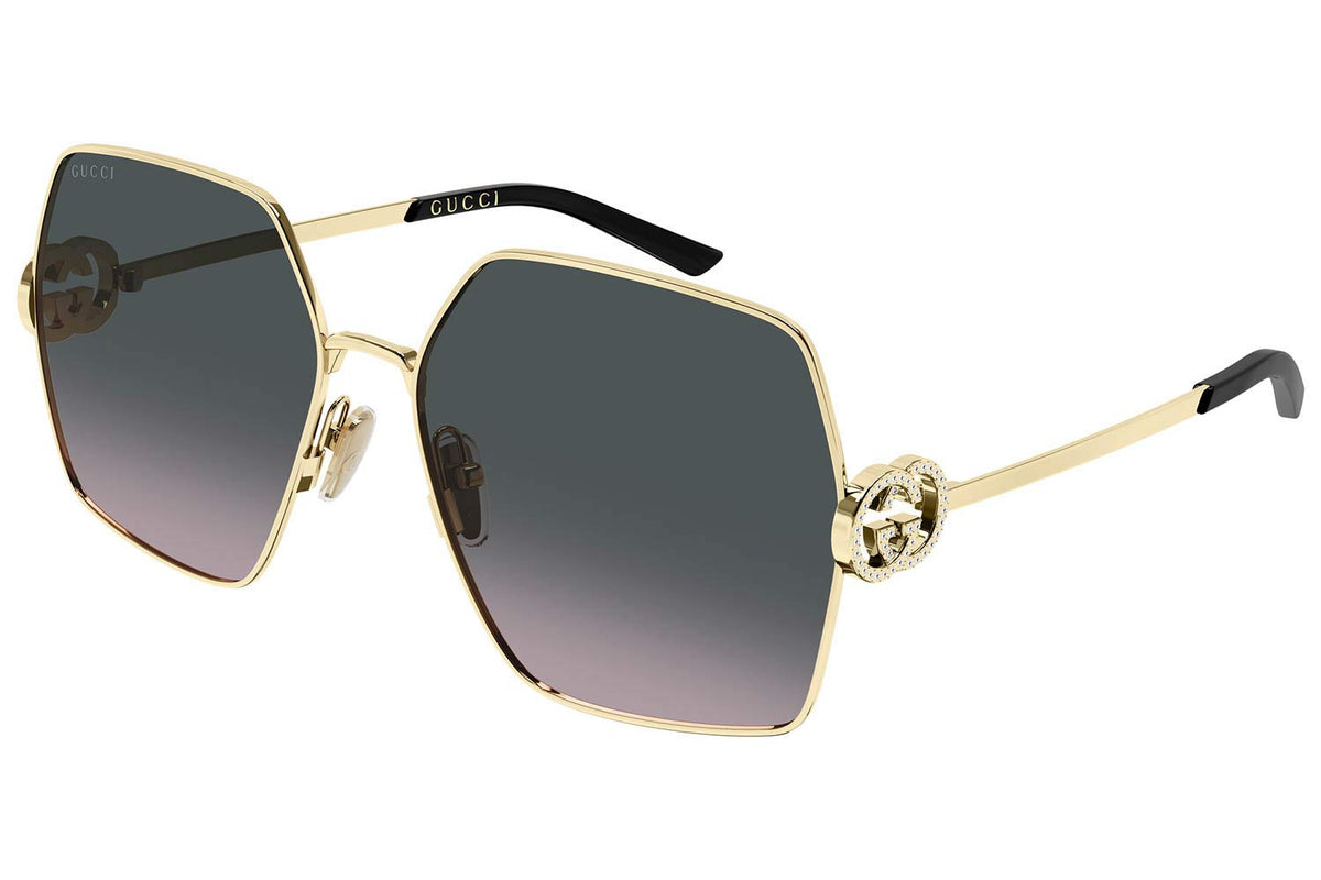 Gucci GG2163S 002 Γυαλιά Ηλίου